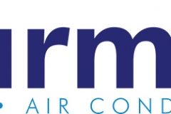 Harmon Heating and Air - Logo