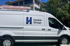 Photo-Sep-14-2023-1-19-24-PM