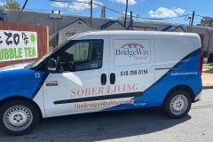 Photo-Sep-14-2023-2-32-21-PM