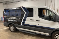 Photo-Sep-25-2023-3-59-38-PM