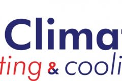 AllClimate shirts