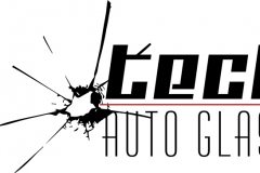 Tech Auto Glass New logo 2015 USE