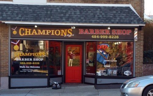 champions-window-graphics