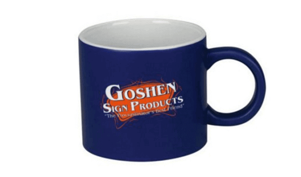 gosen-signs-promotional-products